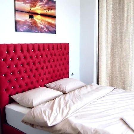 Demir Otel Bornova Esterno foto